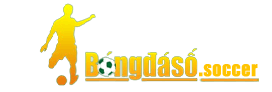 bongdaso.soccer